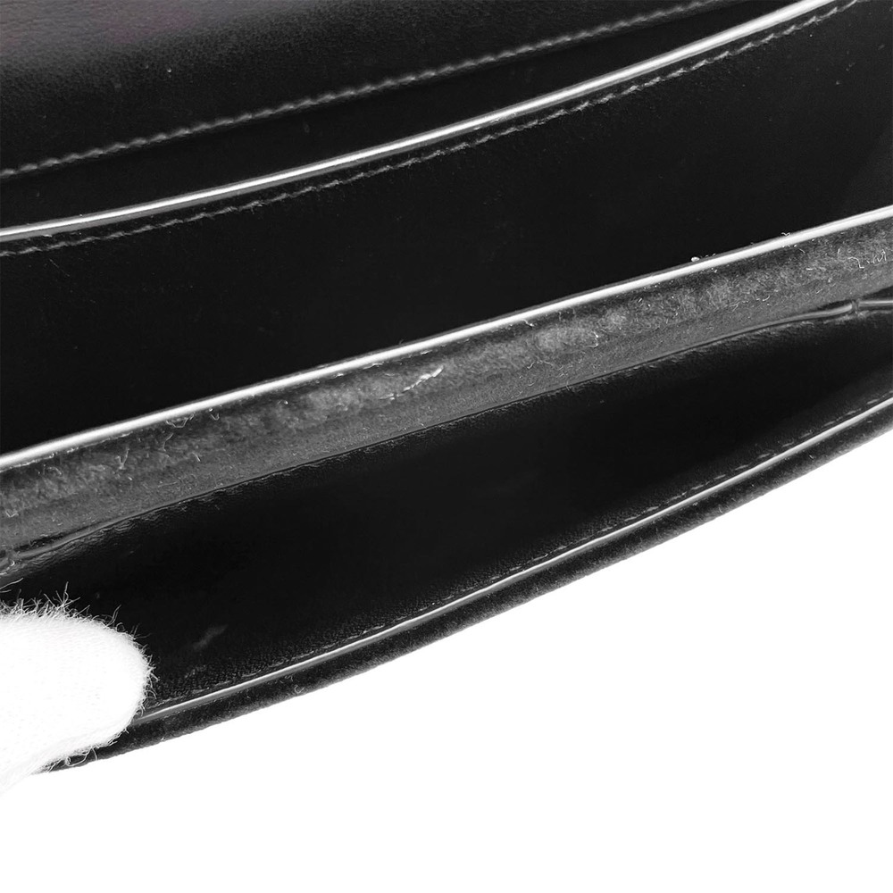 YSL Bag - Picture 10 of 16